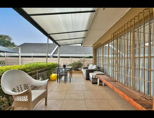 3 BEDROOM HOUSE FOR SALE IN SOUTH CREST